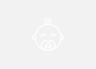 Baby Harari Gilinski