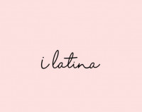 i latina