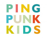 Ping Punk Kids