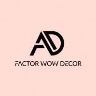 Factor Wow Decor