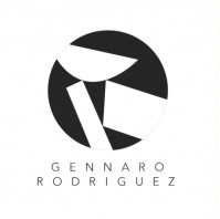 Gennaro Rodriguez