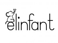 Elinfant