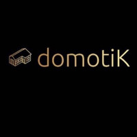 Domotik