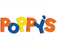 Poppy´s