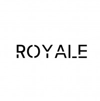 Royale