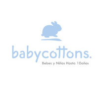 Baby Cottons
