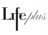 Life Plus