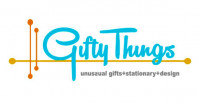 Gifty Things