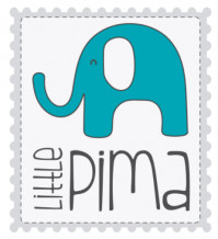 Little Pima