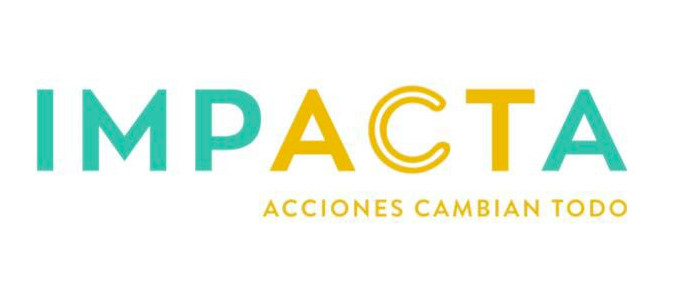 IMPACTA
