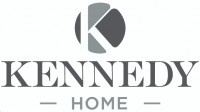 Kennedy Home