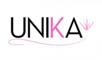 Unika