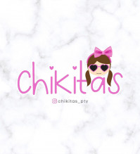 Chikitas