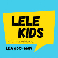 Lele Kids