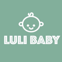 Luli Baby