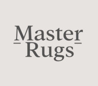 Master Rugs