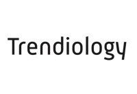 Trendiology