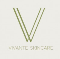 Vivante Skincare