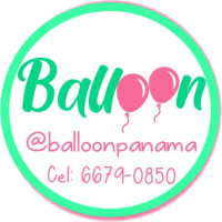 Balloon Panama