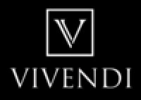 Vivendi