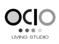 Ocio Living Studio