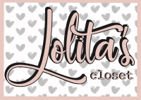 Lolita's Closet