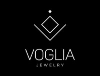 Voglia Jewelry