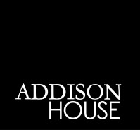 Addison House
