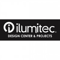 Ilumitec