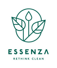 Essenza Rethink Clean