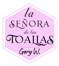 La Señora de las Toallas