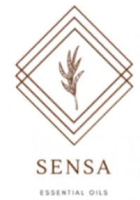 Sensa Oils