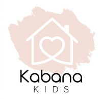 Kabana Kids