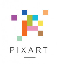 Pixart