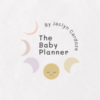 The Baby Planner