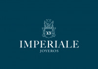 Imperiale Joyeros