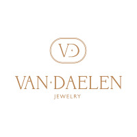 Van Daelen Jewelry