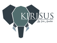 Kirisus