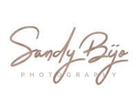 Sandy Bijo