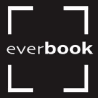 Everbook