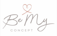Be My Concept