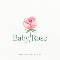 Baby Rose