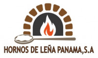 Hornos de Leña Panamá