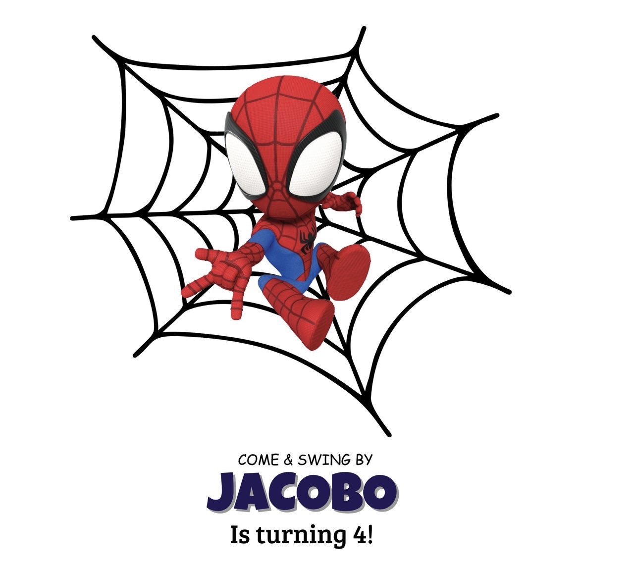 Lazo Panama | Eventos