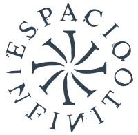 Espacio Infinito