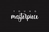 Young Masterpiece