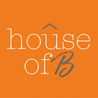 House of B