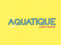 Aquatique Swimwear