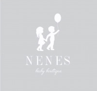 Nenes Baby Boutique