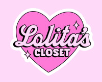 Lolita's Closet